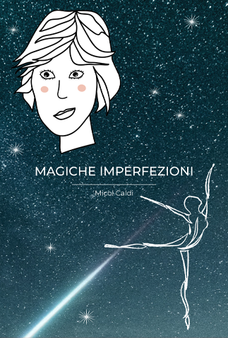 Libro: Magiche imperfezioni